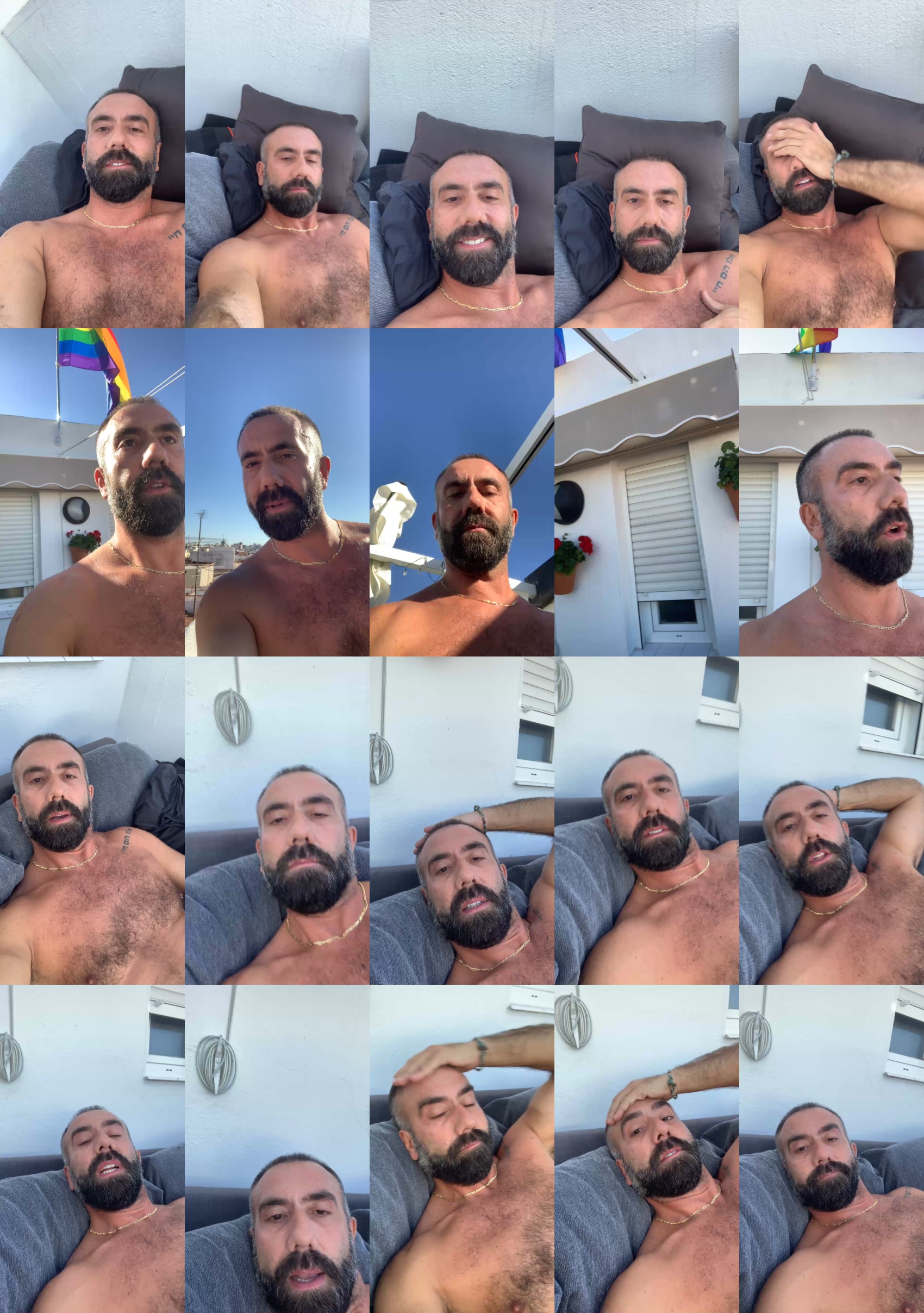 machoysuviad  28-06-2022 Recorded Video hot