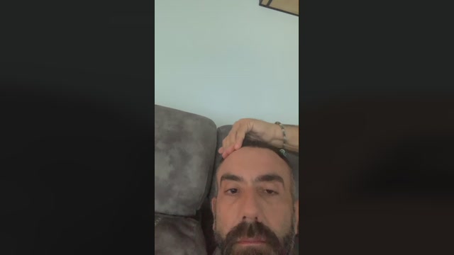 machoysuviad  28-06-2022 Recorded Video bigcock