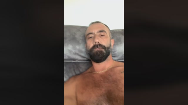machoysuviad  28-06-2022 Recorded Video prettyface