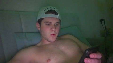 maddox_jake  28-06-2022 video wank