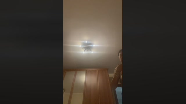 martinabigst 28-06-2022 analsex 