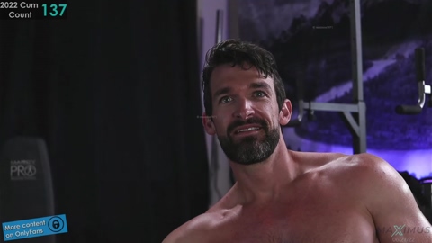 maximus_787  28-06-2022 video analtoy