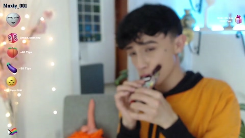 maxiy_001  28-06-2022 video big