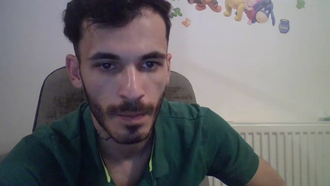 maxx_tommy  28-06-2022 video sweet