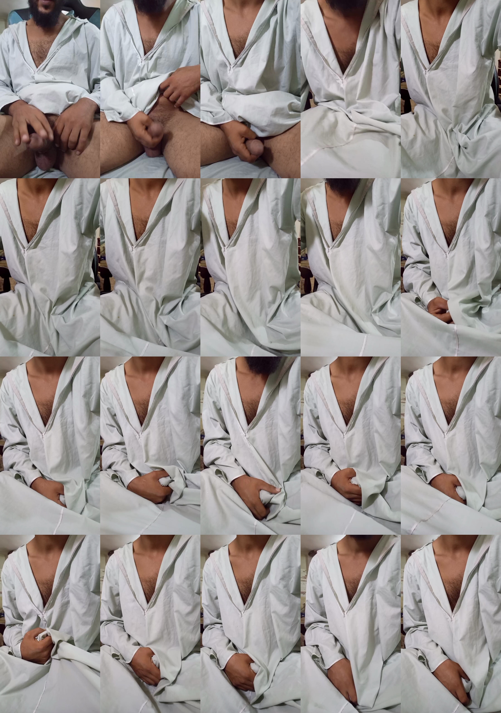 mhamad5  28-06-2022 Recorded Video lovense