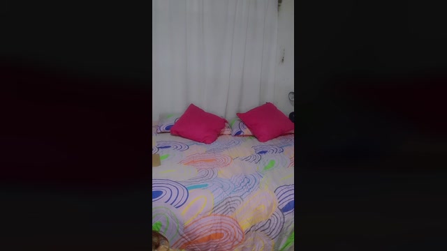 mia06 28-06-2022 blowjob 