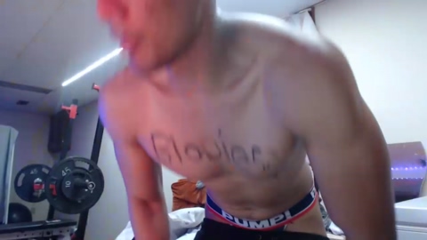 nan0vapor1  28-06-2022 video lovense