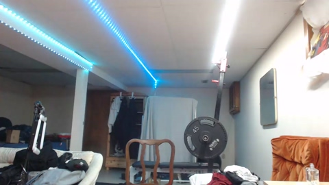 nan0vapor1  27-06-2022 video kinky