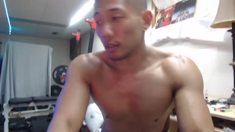 nan0vapor1  27-06-2022 video fuckme