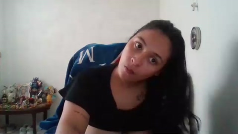 naty_luxum 27-06-2022 bigboobs 