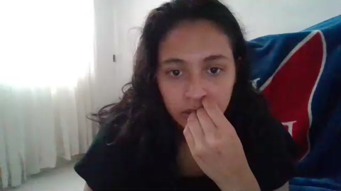 naty_luxum 27-06-2022 Recorded 