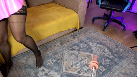 naughtyrider69  28-06-2022 natural Females