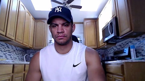 new_york_guy518  27-06-2022 video prettyface