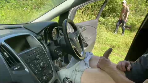 ninosolo_35  28-06-2022 video Download