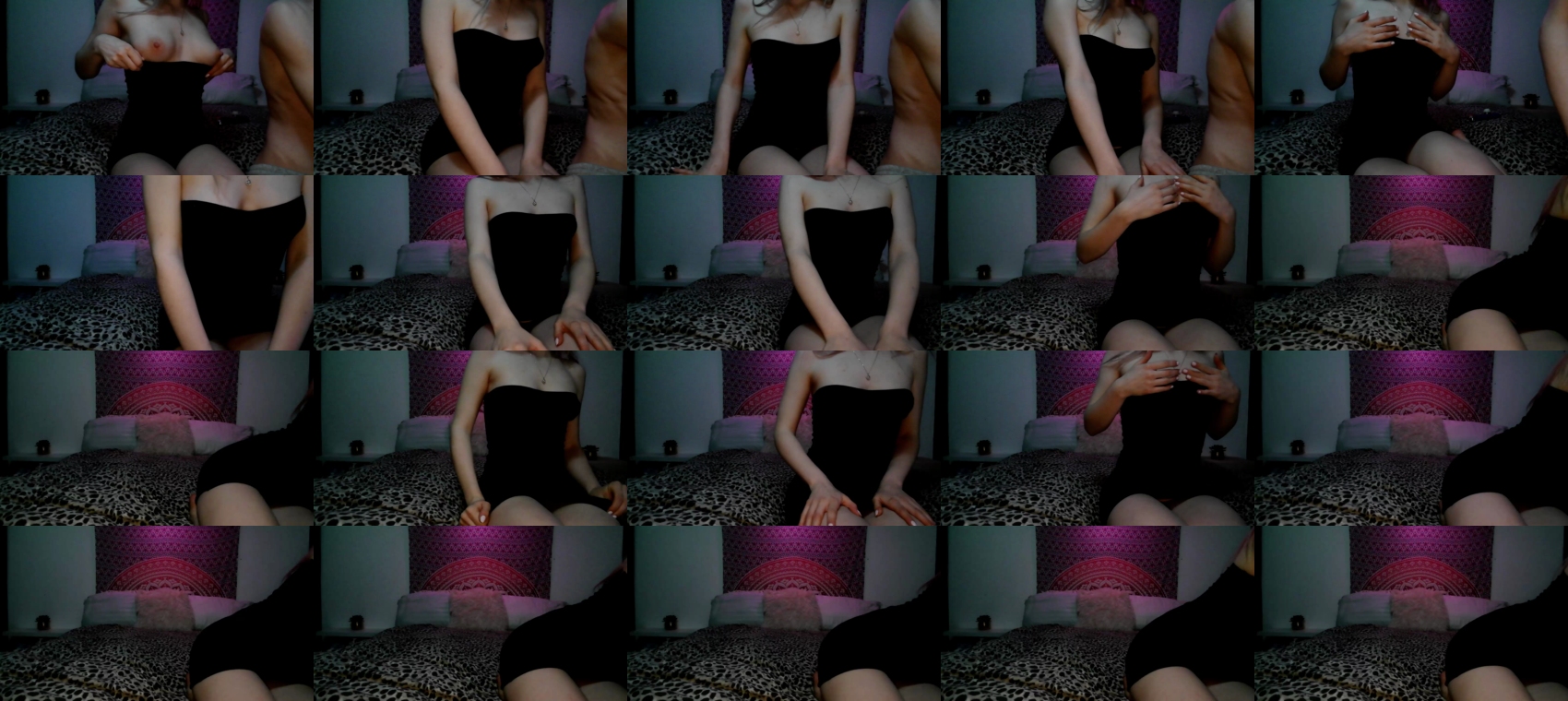 Preview