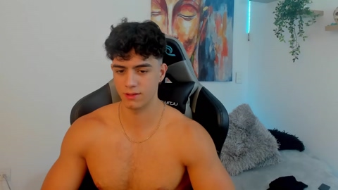 noha_miler  28-06-2022 video legs