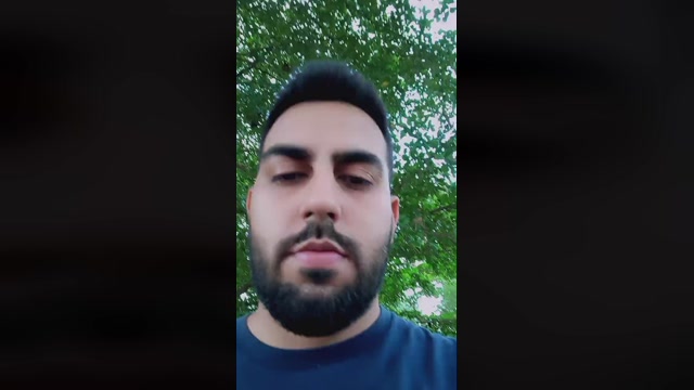 omarmohammedhot  27-06-2022 Recorded Video strip