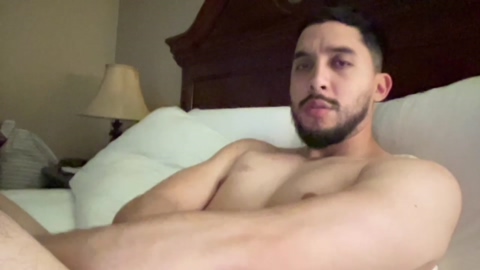 papicubano_guapo23cm  28-06-2022 video bigdick