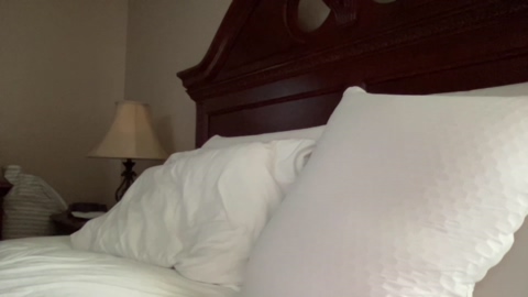 papicubano_guapo23cm  27-06-2022 video gay