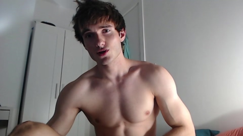 paul_rubini  28-06-2022 video lush