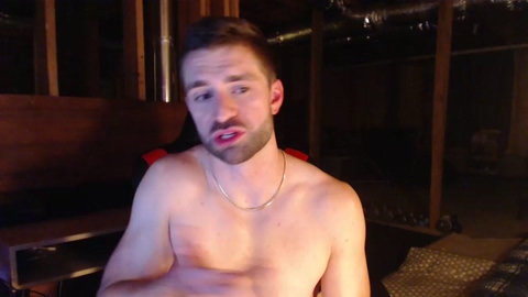 perfect_cock9  28-06-2022 video kissing