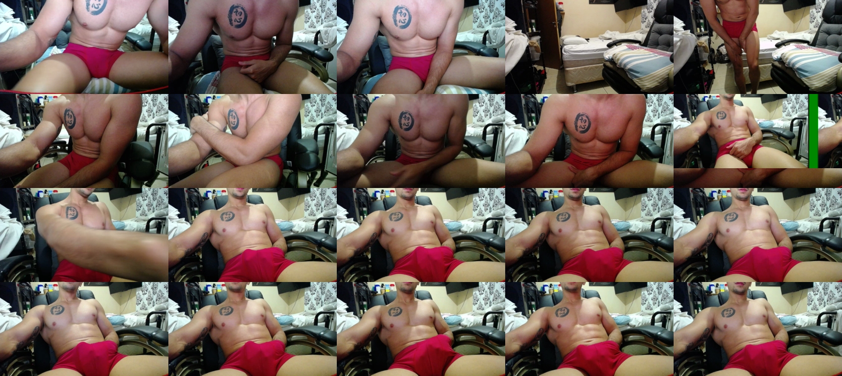 petershawk  28-06-2022 Recorded Video big