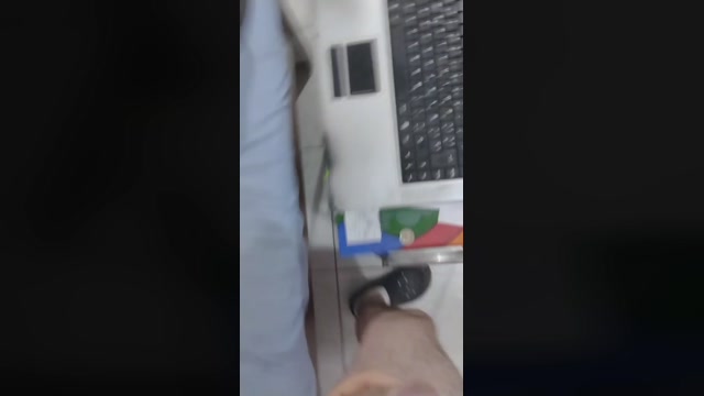 pijagrande7  28-06-2022 Recorded Video prettyface