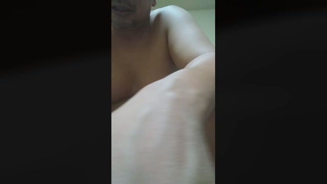 pikatomo  28-06-2022 Recorded Video moan