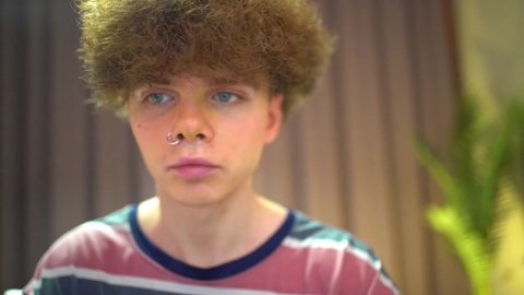 platon_  27-06-2022 video wank