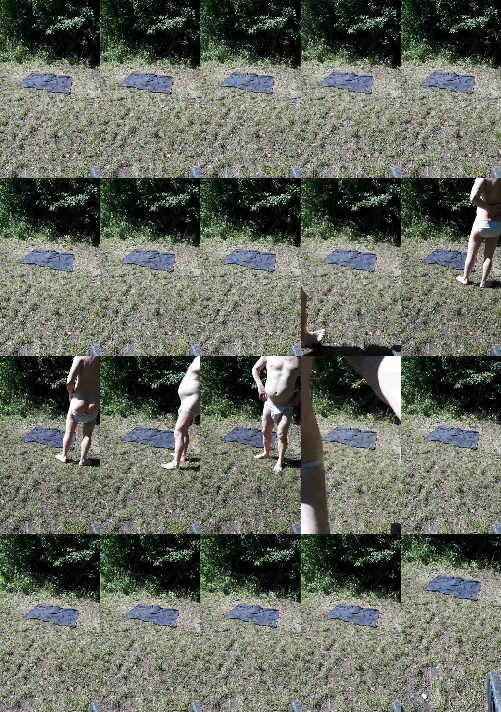 poilue  28-06-2022 Recorded Video bigload