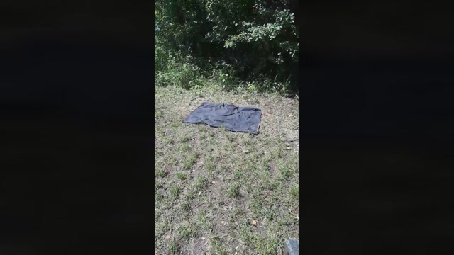 poilue  28-06-2022 Recorded Video bigload