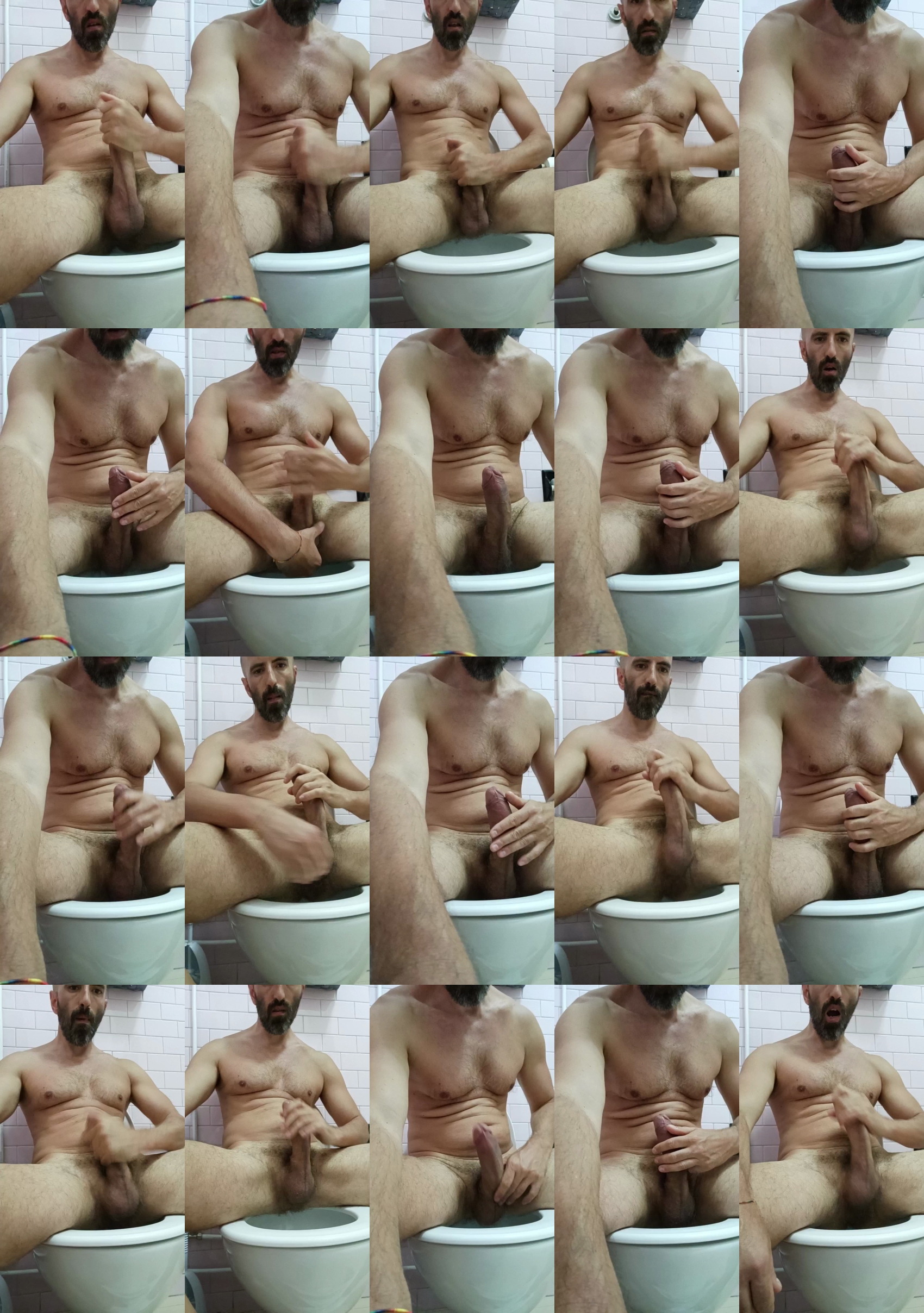 pornouomo  27-06-2022 Recorded Video Download