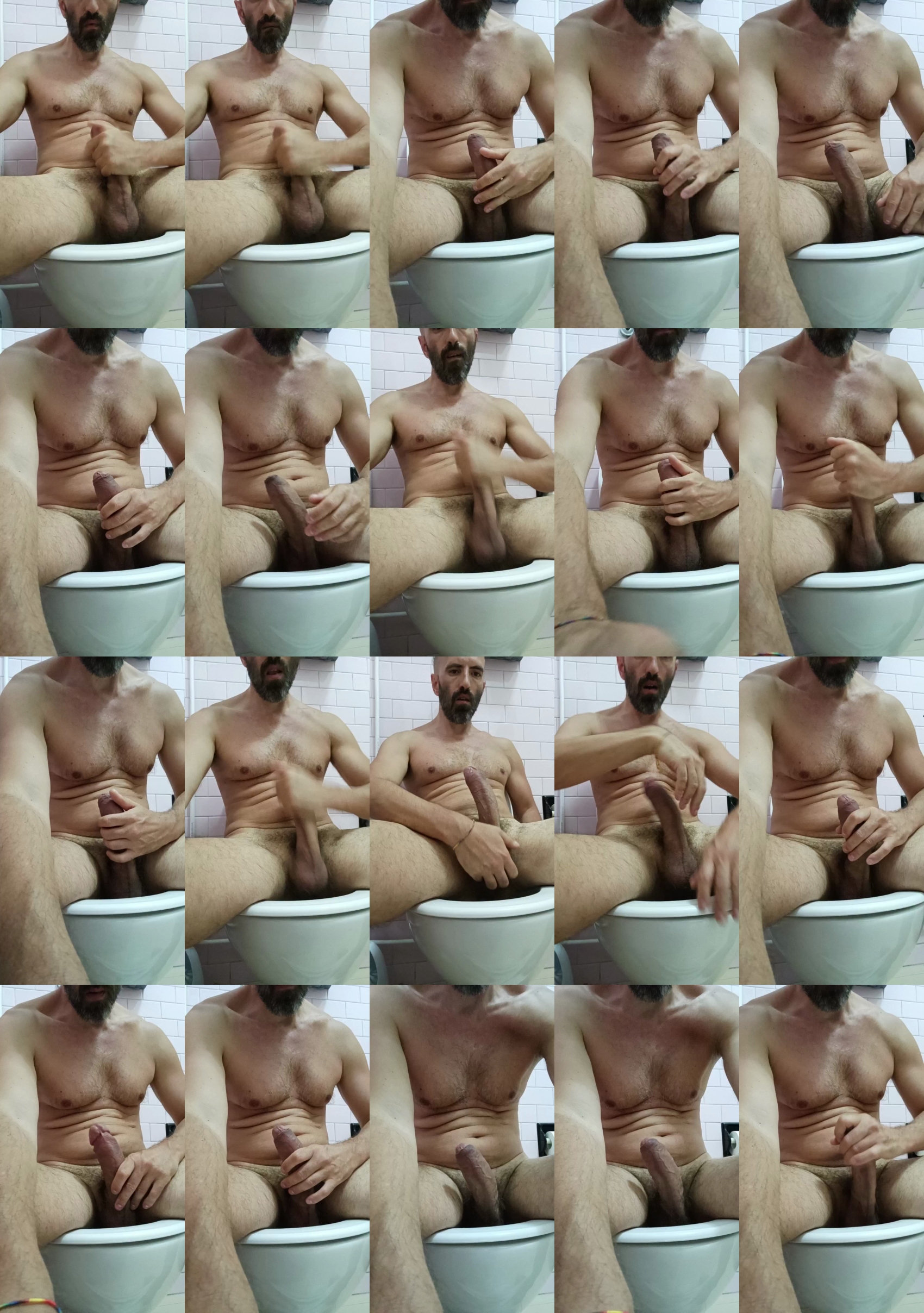 pornouomo  27-06-2022 Recorded Video Download