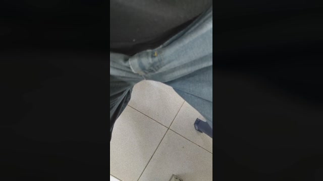 qq999  28-06-2022 Recorded Video hardcore