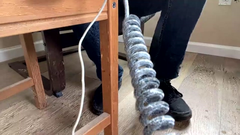 quietlywatchingyou  27-06-2022 video sexybody