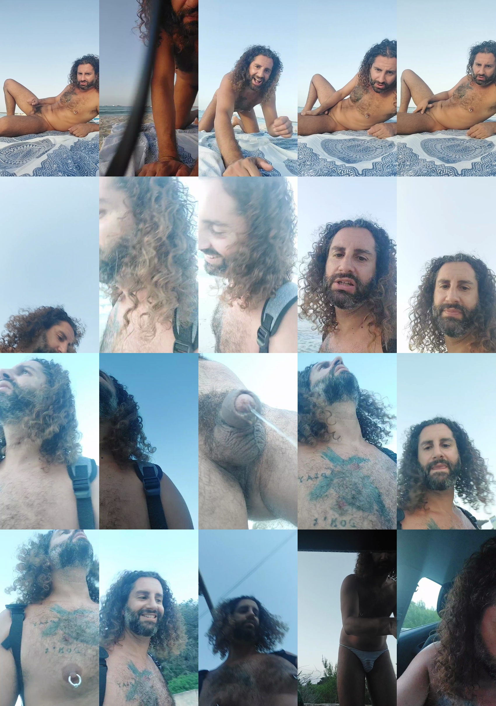raboadicto  27-06-2022 Recorded Video big