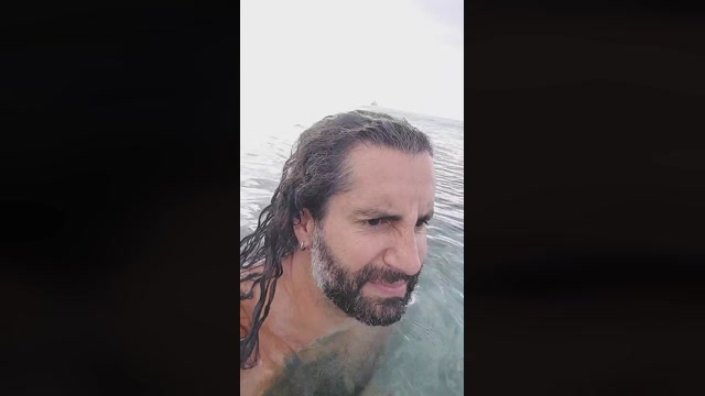 raboadicto  27-06-2022 Recorded Video kinky