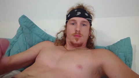 redvelvet001  28-06-2022 video sexykitty