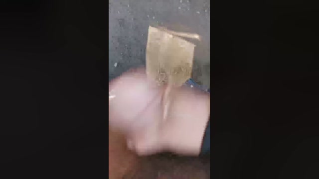 requink2  27-06-2022 Recorded Video bigass