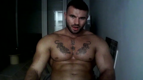 rexxxjackson  28-06-2022 video dirty