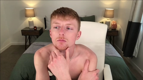 richiewest  27-06-2022 video toys