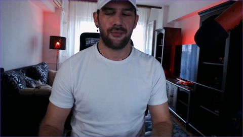 rickorider  28-06-2022 video squirt