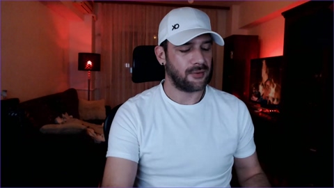 rickorider  28-06-2022 video cute