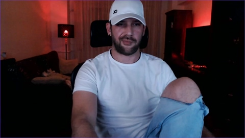 rickorider  27-06-2022 video suckcock