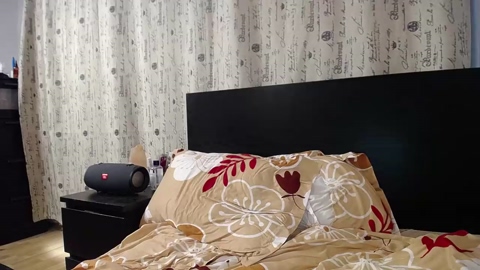 roberto4ever  28-06-2022 video jackoff