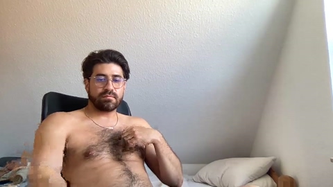 rogersterling11  28-06-2022 video striptease