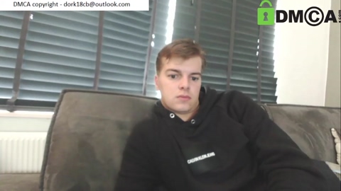 royaldorkje18  27-06-2022 video twink