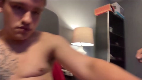 rraavveerr  27-06-2022 video oral