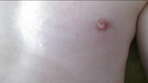 saiko_rei  28-06-2022 video Pretty