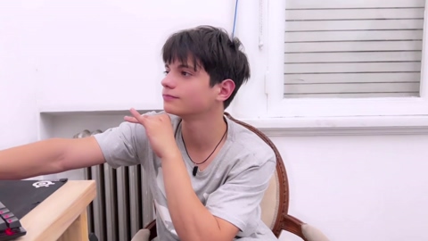 sasukeuhchia  28-06-2022 video suckshow